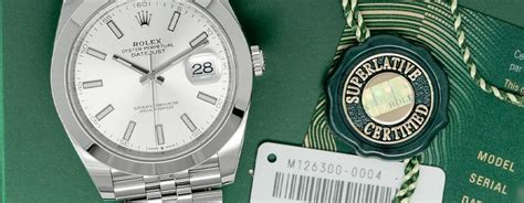 rolex vintage certificate no cosc usa bucherer|cosc certification.